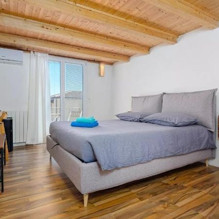 מורתה מריה B&B Diec10 מראה חיצוני תמונה