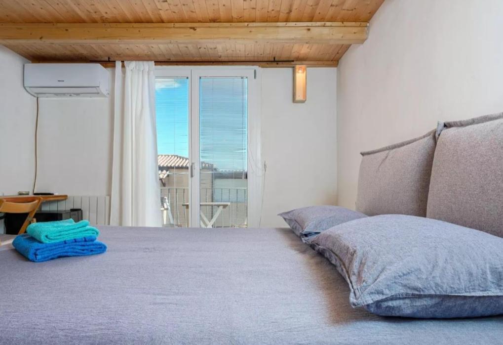 מורתה מריה B&B Diec10 מראה חיצוני תמונה
